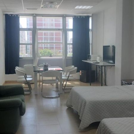 Apartamento Kevin Kadyks Zewnętrze zdjęcie