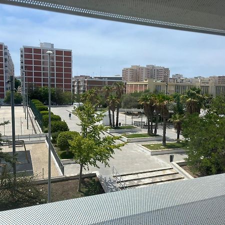 Apartamento Kevin Kadyks Zewnętrze zdjęcie