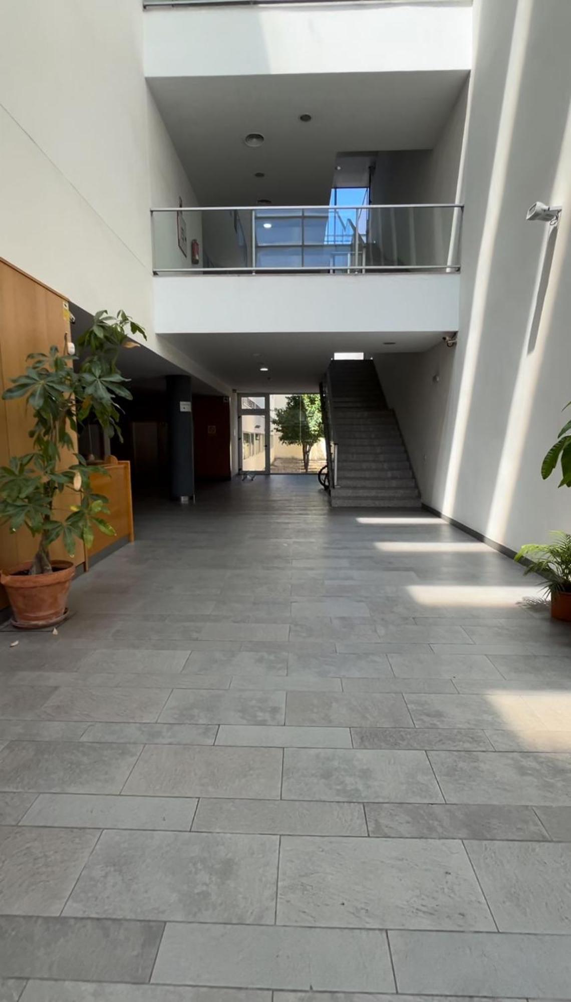 Apartamento Kevin Kadyks Zewnętrze zdjęcie