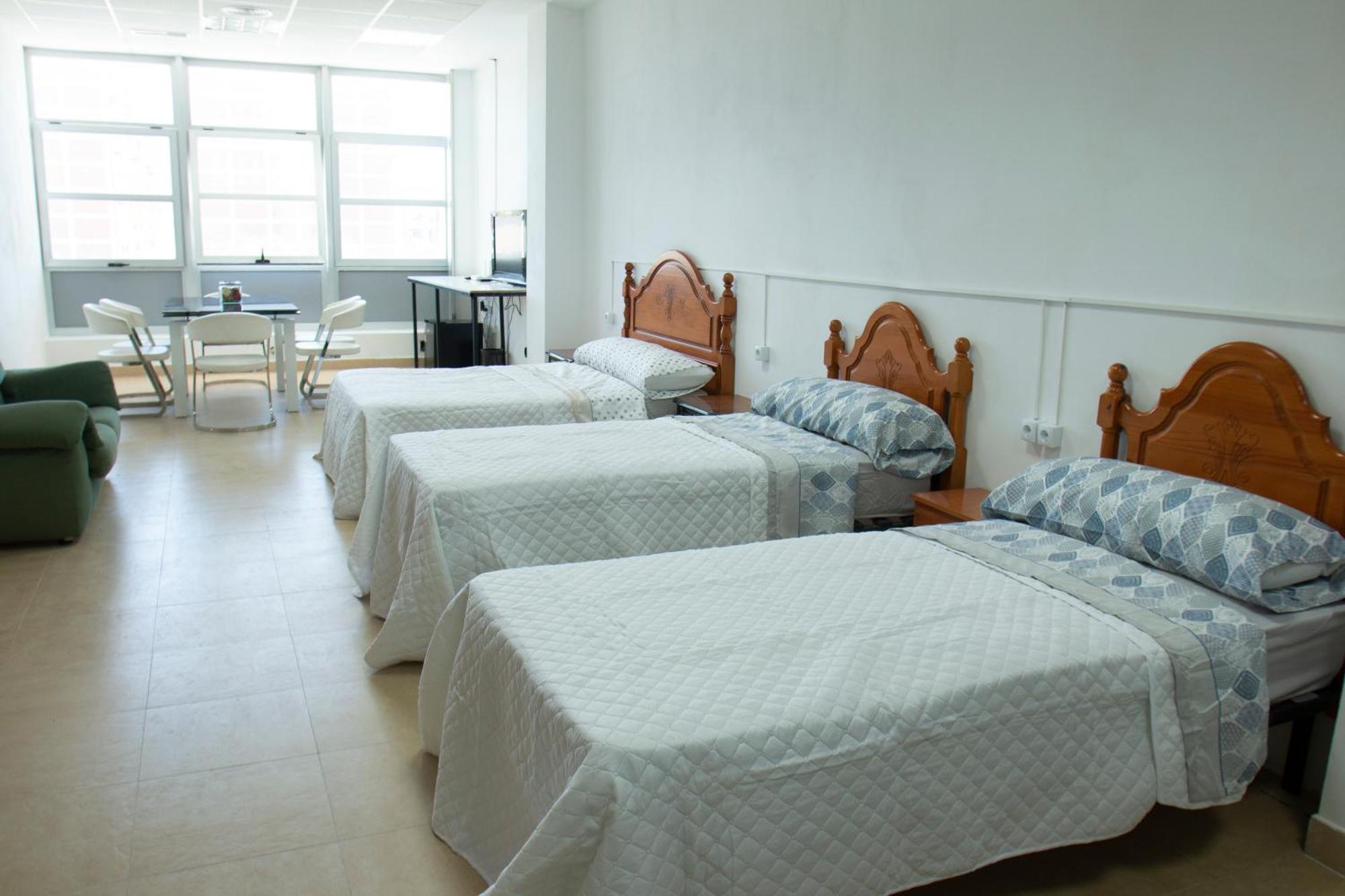 Apartamento Kevin Kadyks Zewnętrze zdjęcie