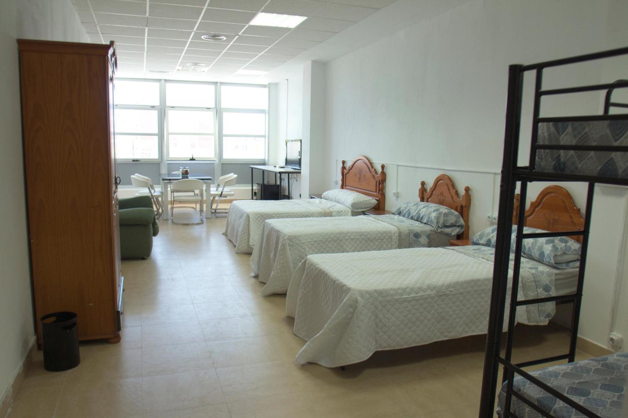 Apartamento Kevin Kadyks Zewnętrze zdjęcie
